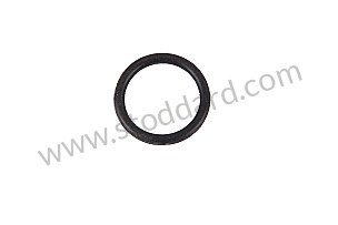 SEALING RING  (0059977848)