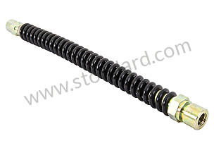 HOSE LINE  (96431506100)