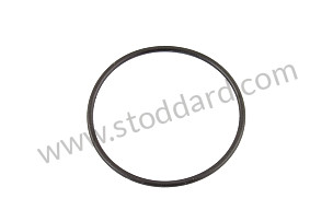 SEALING RING  (0059978448)