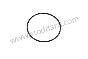 SEALING RING  (PCG9978548)