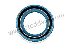 SEALING RING  (0069970147)