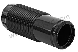 BELLOWS  (96433310600)