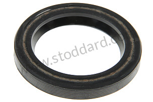 SEALING RING  (0069977347)