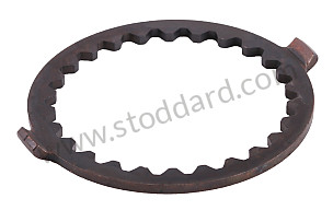TAB WASHER  (96433973000)