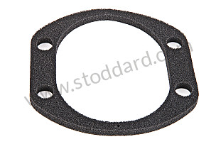 GASKET  (96434151180)