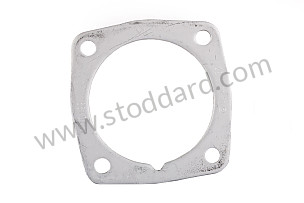 COVER  (96434166101)