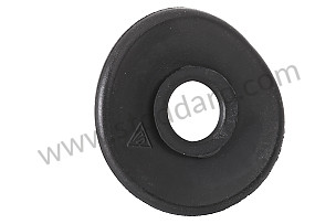 SEALING CAP  (96434318680)