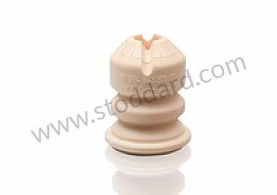 Bump Stop, Front For 964 993  (96434330100)