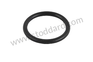 SEALING RING  (PCG97314864)