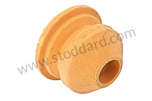 RUBBER STOP  (96434330180)