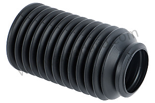 BOOT  (96434350500)