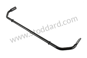 STABILISER 24 MM (96434370774)