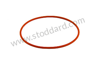 SEALING RING  (0089973545)