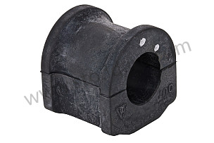 STABILISER MOUNTING 24 MM (96434379207)