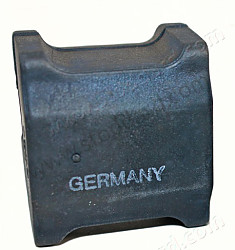 Anti-Roll Bar Bushing 20mm For 964 993 20 MM (96434379220)