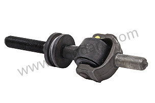 JOINT FORK  (96434705804)