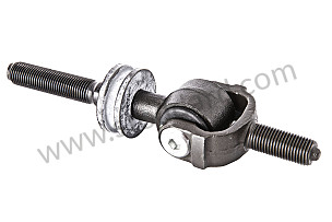 JOINT FORK  (96434705805)