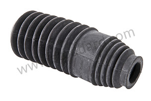 BELLOWS  (96434719103)