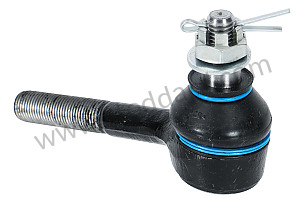 BALL JOINT  (A96434732202)
