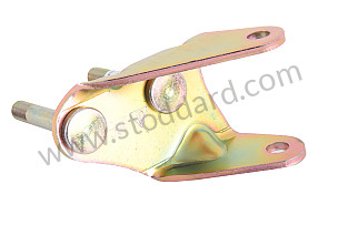 CLIP LEFT (92834109105)