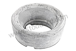 RUBBER SEAL  (A96434733303)
