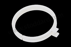 SEALING RING  (96434770102)