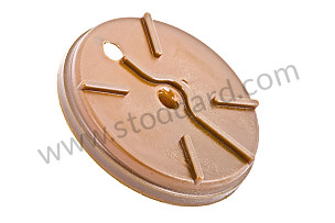 INSERT  (01E301279)