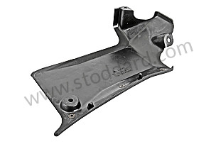 COVER  (96435510150)
