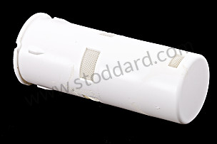 BRAKE FLUID SCREEN  (96435518702)