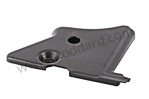 COVER  (96435520301)