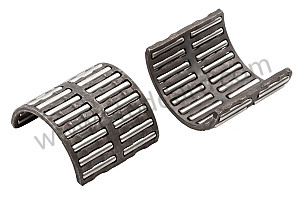 NEEDLE CAGE  (01E311117)