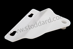 COVER  (96435542301)