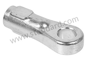 SWIVEL HEAD  (96435551305)
