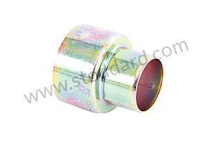 SLEEVE  (96435590600)