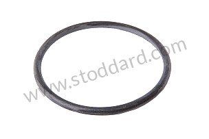 GASKET  (96435590901)