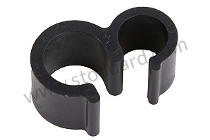 DUAL CLIP  (96435652100)