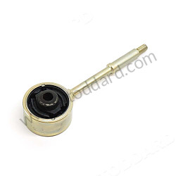 Transmission Carrier Mount For 964  (96437507003)