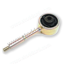 Transmission Carrier Mount For 911 964  (96437507004)