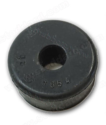 Transmission Mount Support Rubber Buffer 964 993  (96437521101)