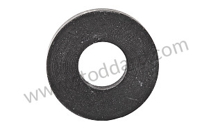 SEALING RING  (96442124501)
