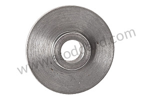 SEALING WASHER  (96442124702)