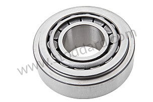 FOUR-POINT BEARING  (01E311375)