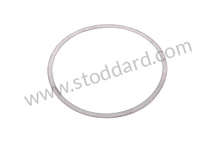 SHIM 0,45 MM (01E311391)