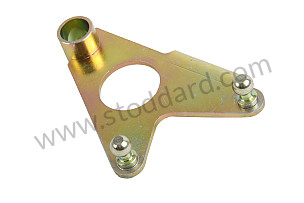 REVERSE LEVER  (96442325102)