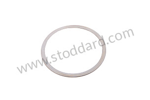 SHIM 0,45 MM (01E311393)