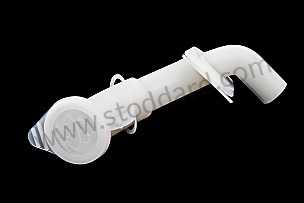 FILLER NECK  (92862817900)
