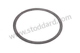 SHIM 0,60 MM (01E311393C)