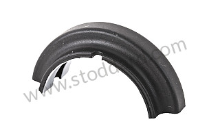 Shift Sleeve  (96442411501)