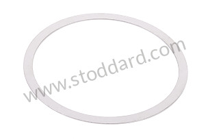 SHIM 0,65 MM (01E311393D)