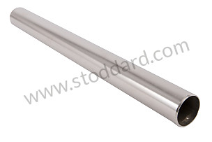 PIPE  (96442413102)